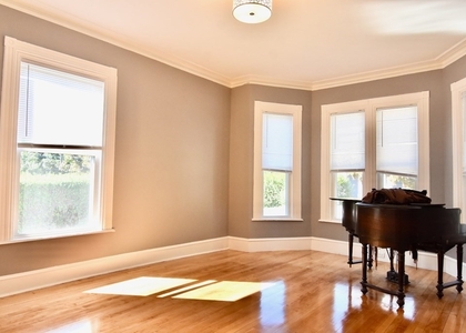 3 Bedrooms, Uphams Corner - Jones Hill Rental in Boston, MA for $3,200 - Photo 1