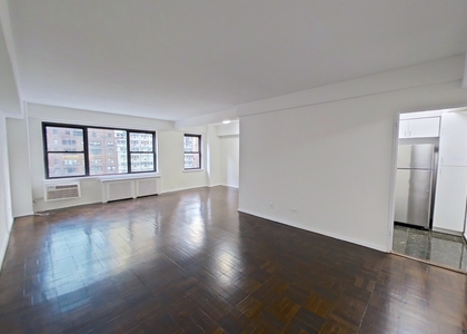 1 Bedroom, Midtown East Rental in NYC for $5,300 - Photo 1