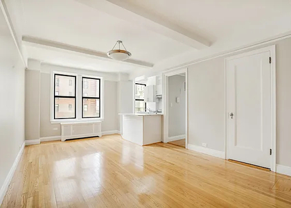 Studio, Gramercy Park Rental in NYC for $3,000 - Photo 1