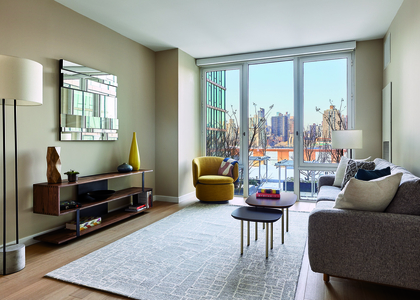 1 Bedroom, Astoria Rental in NYC for $3,162 - Photo 1