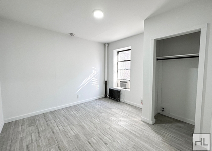 1 Bedroom, East Village Rental in NYC for $3,350 - Photo 1