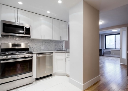 3 Bedrooms, Manhattan Valley Rental in NYC for $7,595 - Photo 1