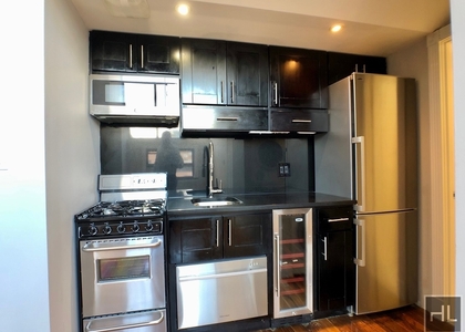 1 Bedroom, West Village Rental in NYC for $4,995 - Photo 1