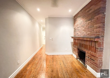 2 Bedrooms, Rose Hill Rental in NYC for $4,695 - Photo 1