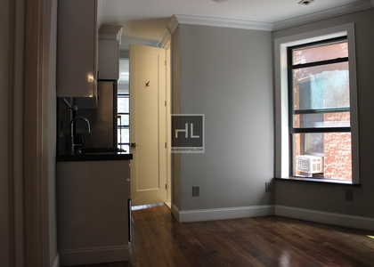 3 Bedrooms, East Harlem Rental in NYC for $3,495 - Photo 1