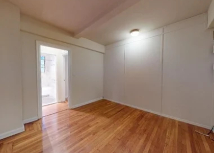 1 Bedroom, Murray Hill Rental in NYC for $2,995 - Photo 1