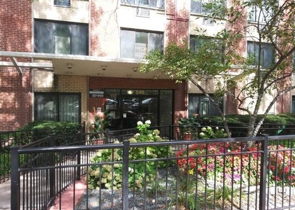 Studio, Lake View East Rental in Chicago, IL for $1,245 - Photo 1