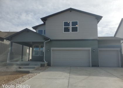4 Bedrooms, Weld Rental in Greeley, CO for $3,200 - Photo 1