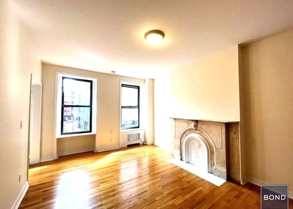 4 Bedrooms, East Village Rental in NYC for $7,800 - Photo 1