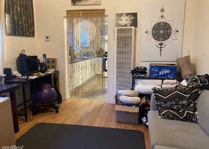1 Bedroom, Nevada Rental in Truckee-Grass Valley, CA for $1,850 - Photo 1