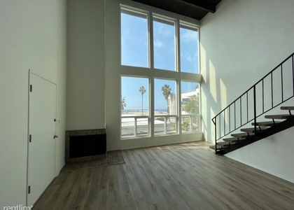 1 Bedroom, Marina Peninsula Rental in Los Angeles, CA for $4,950 - Photo 1