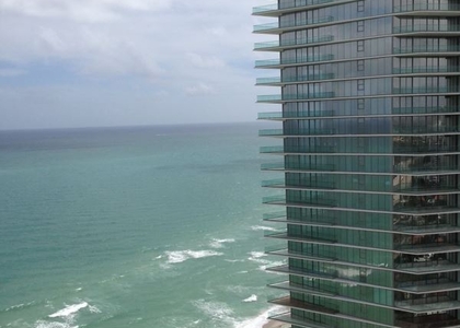 2 Bedrooms, North Biscayne Beach Rental in Miami, FL for $7,500 - Photo 1