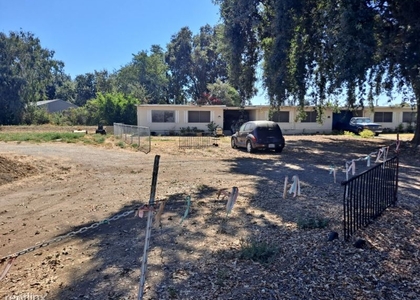 3 Bedrooms, Butte Rental in Yuba City, CA for $1,975 - Photo 1