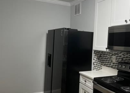 1 Bedroom, Mill Hill Rental in Baltimore, MD for $650 - Photo 1
