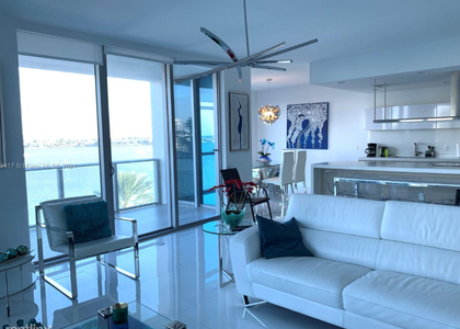 3 Bedrooms, North Miami Beach Rental in Miami, FL for $8,000 - Photo 1