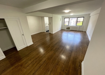 3 Bedrooms, Flatiron District Rental in NYC for $8,908 - Photo 1