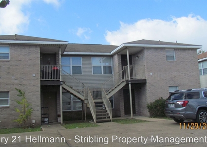 2 Bedrooms, Smith Branch Park Rental in Austin-Round Rock Metro Area, TX for $1,195 - Photo 1