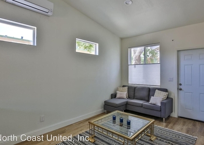2 Bedrooms, Curtis Park Rental in Sacramento, CA for $1,900 - Photo 1