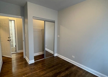 2 Bedrooms, Englewood Rental in Chicago, IL for $1,234 - Photo 1