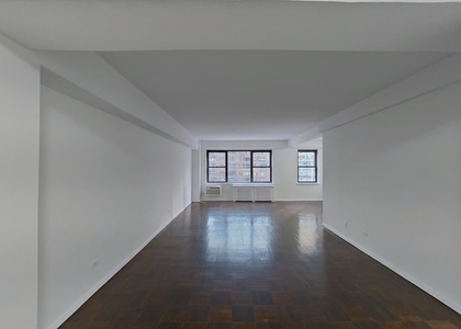1 Bedroom, Midtown East Rental in NYC for $5,299 - Photo 1
