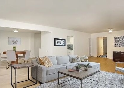 3 Bedrooms, Upper West Side Rental in NYC for $6,895 - Photo 1