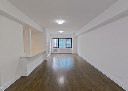 1 Bedroom, Midtown East Rental in NYC for $5,399 - Photo 1