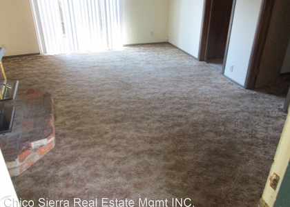 2 Bedrooms, Barber Rental in Chico, CA for $1,250 - Photo 1