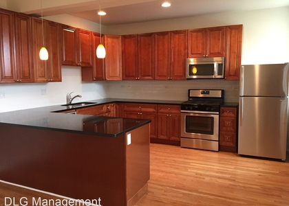 2 Bedrooms, Edgewater Rental in Chicago, IL for $2,000 - Photo 1