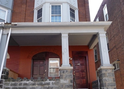3 Bedrooms, Cobbs Creek Rental in Philadelphia, PA for $1,295 - Photo 1
