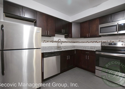 2 Bedrooms, Edgewater Beach Rental in Chicago, IL for $1,850 - Photo 1