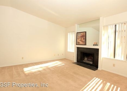 1 Bedroom, Sierra Sky Park Rental in Fresno, CA for $1,575 - Photo 1