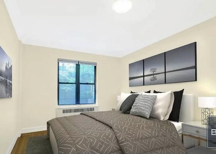 2 Bedrooms, Turtle Bay Rental in NYC for $3,850 - Photo 1