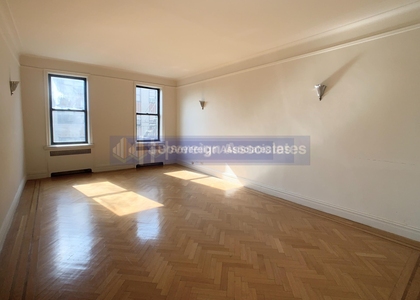 2 Bedrooms, Hudson Heights Rental in NYC for $2,700 - Photo 1