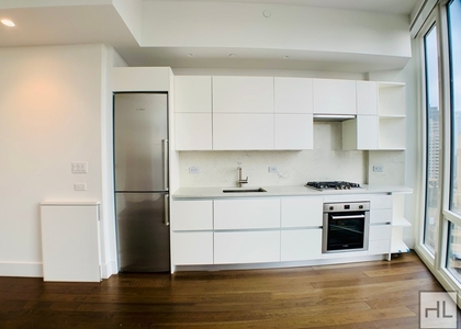 1 Bedroom, Turtle Bay Rental in NYC for $6,075 - Photo 1