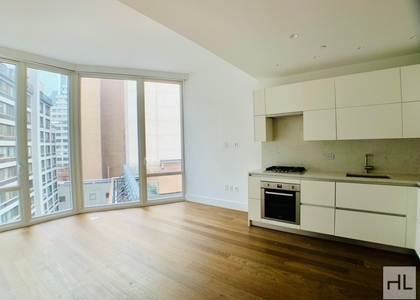 1 Bedroom, Turtle Bay Rental in NYC for $5,450 - Photo 1
