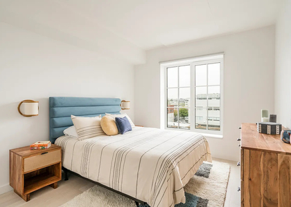 1 Bedroom, Flatbush Rental in NYC for $2,850 - Photo 1