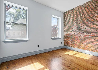 2 Bedrooms, Central Slope Rental in NYC for $3,775 - Photo 1