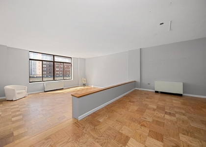 4 Bedrooms, Yorkville Rental in NYC for $14,950 - Photo 1