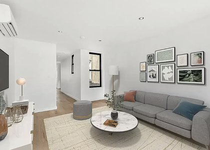 3 Bedrooms, Ridgewood Rental in NYC for $2,995 - Photo 1