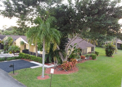 3 Bedrooms, Timberwalk Rental in Miami, FL for $2,950 - Photo 1