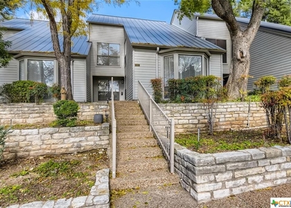 3 Bedrooms, Southwest Travis Rental in Austin-Round Rock Metro Area, TX for $2,500 - Photo 1