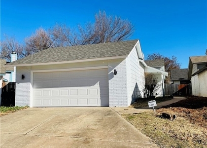 2009 Twisted Oak Circle - Photo 1