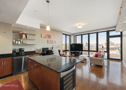 2 Bedrooms, Williamsburg Rental in NYC for $5,250 - Photo 1