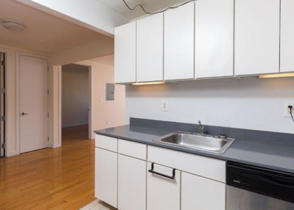 2 Bedrooms, East Williamsburg Rental in NYC for $3,695 - Photo 1