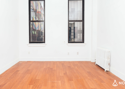 1 Bedroom, Bushwick Rental in NYC for $2,599 - Photo 1