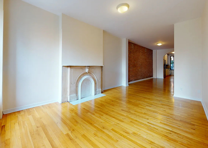 2 Bedrooms, East Village Rental in NYC for $7,950 - Photo 1