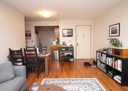 1 Bedroom, Bushwick Rental in NYC for $2,799 - Photo 1