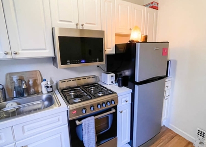 1 Bedroom, West Village Rental in NYC for $3,495 - Photo 1