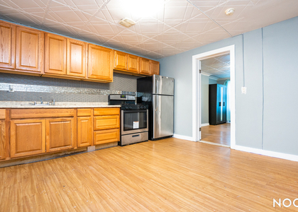 2 Bedrooms, Ocean Hill Rental in NYC for $2,600 - Photo 1