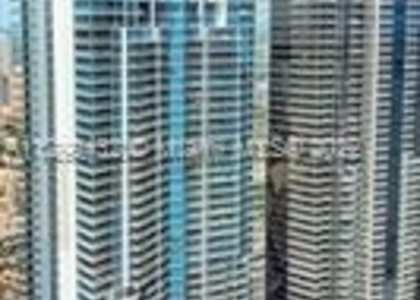 3 Bedrooms, Miami Beach Rental in Miami, FL for $12,000 - Photo 1